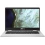 ASUS Chromebook C423NA-EB0462 Celeron N3350 4GB/64GB eMMC 14"FHD ChromeOS