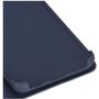 Hama Booklet Guard Pro für Apple iPhone 12/12 Pro, Blau