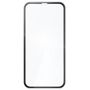 Hama 3D-Full-Screen-Schutzglas für Apple iPhone 12 mini schwarz