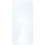 Hama Echtglas-Displayschutz Premium Crystal für iPhone 12 Pro Max