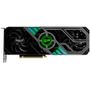 Palit GeForce RTX3070 Gaming PRO LHR 8 GB  Enthusiast Grafikkarte