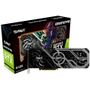 Palit GeForce RTX3070 Gaming PRO LHR 8 GB  Enthusiast Grafikkarte