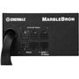 Enermax Marblebron EMB750EWT 750 Watt