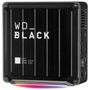 WD Black SSD D50 Game Dock 2TB