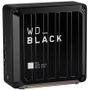 WD Black SSD D50 Game Dock 2TB
