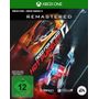 Need for Speed: Hot Pursuit Remastered (XB-One)