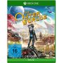 Outer Worlds (XB-One)