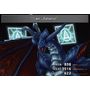 Final Fantasy VII (7) + VIII (8) (Switch)