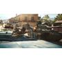 Far Cry 6 (XB-One)optimiert für SerieX/S