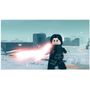 LEGO Star Wars Skywalker Saga (PS4)