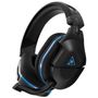 Turtle Beach Over-Ear Stereo Gaming-Headset Stealth 600P GEN 2