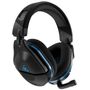 Turtle Beach Over-Ear Stereo Gaming-Headset Stealth 600P GEN 2