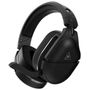 Turtle Beach Over-Ear Stereo Gaming-Headset Stealth 700P GEN 2 schwarz