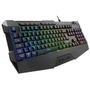 Sharkoon Skiller SGK4 Gaming mechanische Tastatur