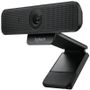 Logitech Wired Personal Video Collaboration Kit (Cam & Headset)