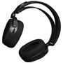 SteelSeries Arctis 9 Wireless Gaming Headset schwarz