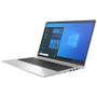 HP ProBook 450 G8 15,6" FHD Intel i5-1135G7 8GB RAM 256GB SSD W10Pro