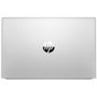 HP ProBook 450 G8 15,6" FHD Intel i5-1135G7 8GB RAM 256GB SSD W10Pro