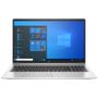 HP ProBook 450 G8 2W1G7EA 15,6" FHD i5-1135G7 8GB RAM 51GB SSD W10P