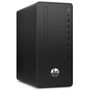 HP 290 G4 MT 23H35EA Tower-PC with Windows 10 Pro