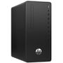 HP 290 G4 MT 23H35EA Tower-PC with Windows 10 Pro