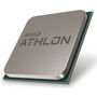 AMD Athlon 3 3000G tray