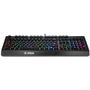 MSI Vigor GK20 RGB Gaming mechanische Tastatur