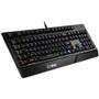 MSI Vigor GK20 RGB Gaming mechanische Tastatur