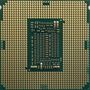 Intel Xeon E-2234 4x 3.6GHz 8MB Turbo/HT (Coffee Lake) Sockel 1151 BOX