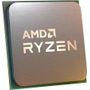 AMD Ryzen 5 3600 tray (6x 3,6GHz) 32MB Sockel AM4 ohne Kühler