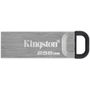 Kingston DataTraveler Kyson USB 3.2 G1 256GB