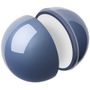 Logitech ERGO M575 - Trackball - optisch