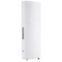 D-Link DBA-3620P Wireless Access Point AC1300, Cloud Managed, Wave 2 Outdoor