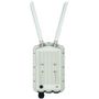 D-Link DBA-3621P Wireless Access Point AC1300, Wave 2 Outdoor, IP67, Cloud Managed
