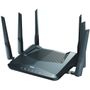 D-Link DIR-X5460 Wi-Fi 6 Router AX5400