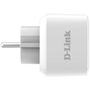 D-Link DSP-W218/E Mini Wi-Fi Smart Plug