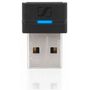 EPOS | SENNHEISER BTD 800 USB-A Bluetooth Dongle für Presence Grey MB Pro 1 UC ML MB Pro 2 UC ML