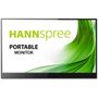HANNspree HL161CGB 39.6 cm (15.6") Full HD Monitor