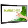 HANNspree HO165PTB 39.6 cm (15.6") Full HD Monitor