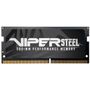 Patriot Viper Steel 8GB DDR4 RAM
