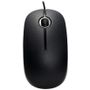 Inter-Tech AC NK-1000EC Mouse-/ Keyboard Set