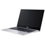 Acer Chromebook Spin 13 CP513-1H-S0XG NX.HWYEG.001 ChromeOS