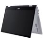 Acer Chromebook Spin 13 CP513-1H-S0XG NX.HWYEG.001 ChromeOS
