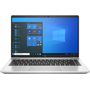 HP ProBook 640 G8 2Y2J0EA#ABD W10P