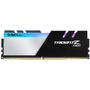 G.Skill Trident Z Neo 32GB DDR4 K2 RAM mehrfarbig beleuchtet