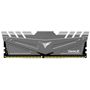Team Vulcan Z Grey 16GB DDR4 K2 RAM