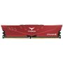 Team Vulcan Z Red 32GB DDR4 K2 RAM