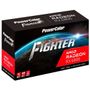 PowerColor Radeon RX6800 Fighter 16 GB