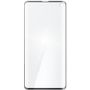 Hama 3D-Full-Screen-Schutzglas für Samsung Galaxy Note 20 Ultra 5G, schwarz