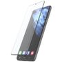 Hama 3D-Full-Screen-Schutzglas für Samsung Galaxy S21+, schwarz